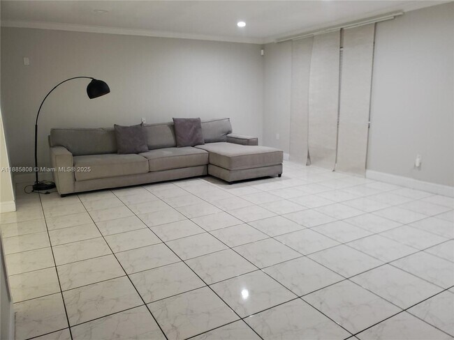 Building Photo - 9400 SW 180th St