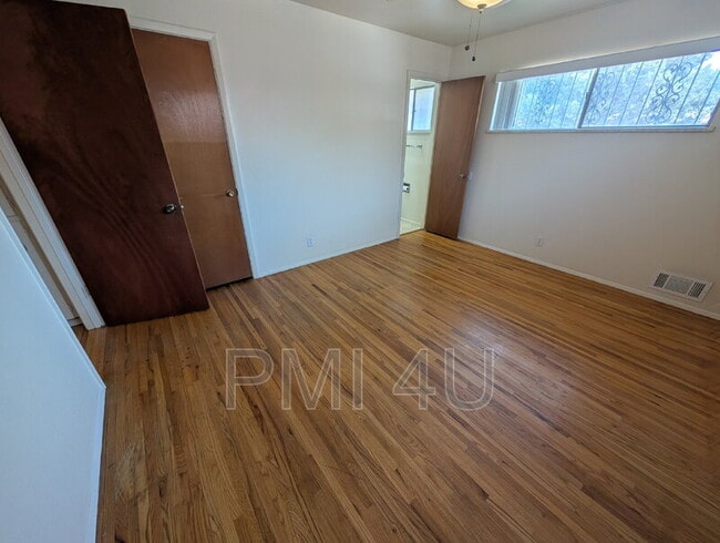 Building Photo - 2729 Chama St NE
