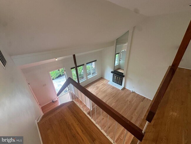 Building Photo - 11613 Piney Lodge Rd