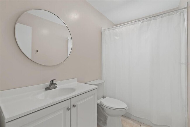 Building Photo - 1531 Placida Rd