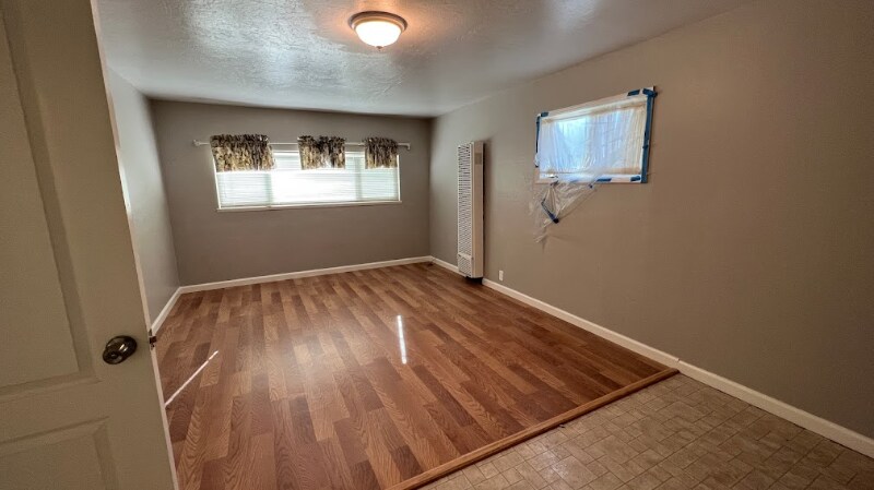 Building Photo - 641 Rincon Rd