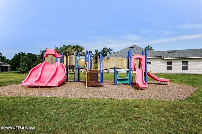 Building Photo - 5063 Johnson Creek Dr