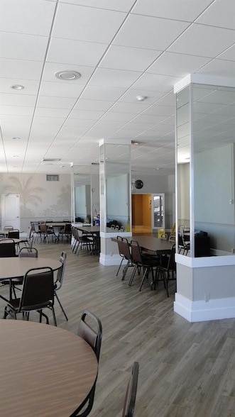 Building Photo - 4250 Galt Ocean Dr