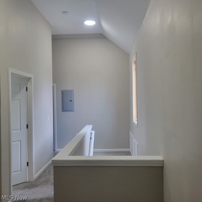 Building Photo - 2663 W 28th Pl