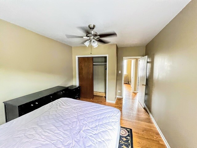 Building Photo - 4752 N Lotus Ave