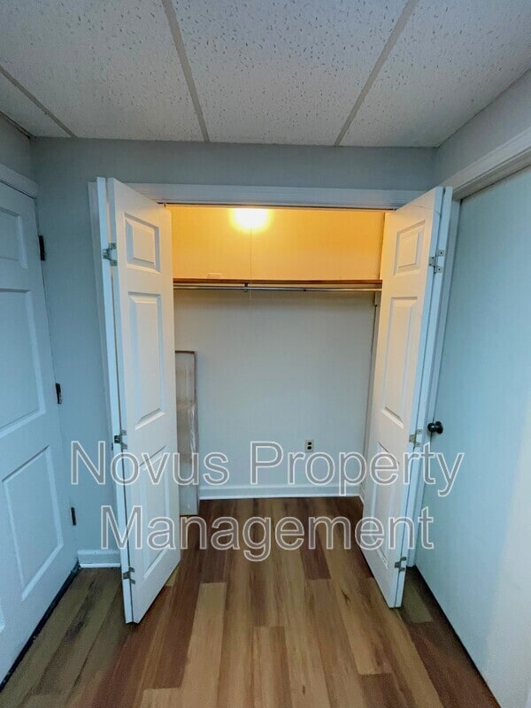 Building Photo - 115 Springdale Ave