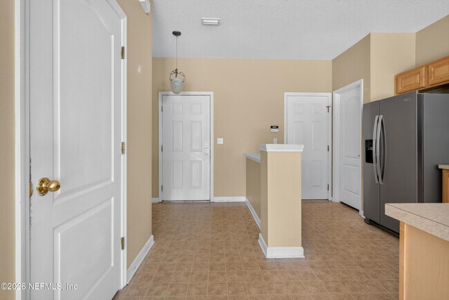 Building Photo - 12359 Mangrove Forest Ct