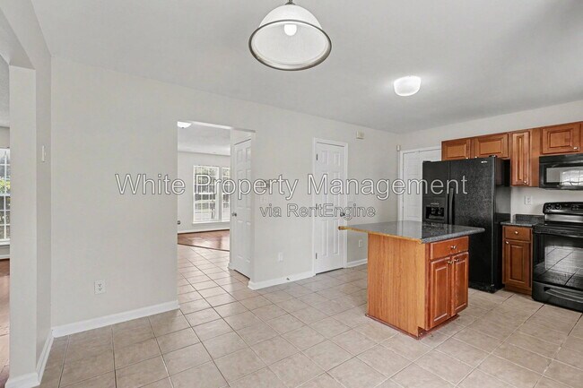 Building Photo - 1716 Starling Ct