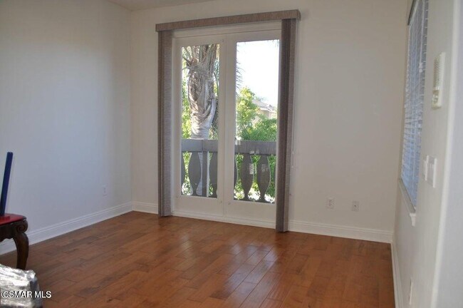 Building Photo - 1596 Blue Canyon St