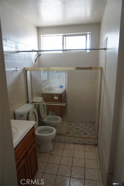 Building Photo - 3509 Marmion Way