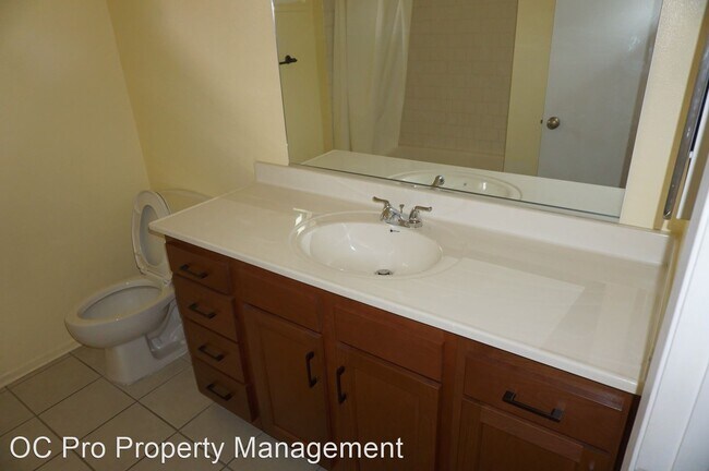 Building Photo - 2 br, 2 bath House - 338 E. Briardale Aven...