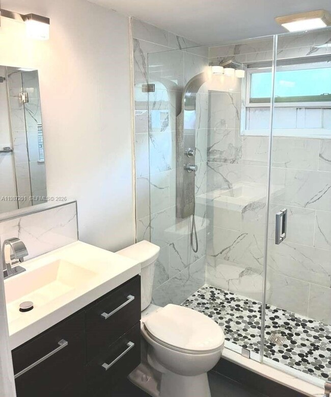 Building Photo - 6720 Charleston St