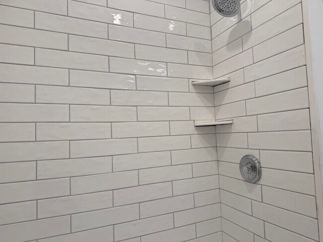 Building Photo - 24 BELMONT Ave