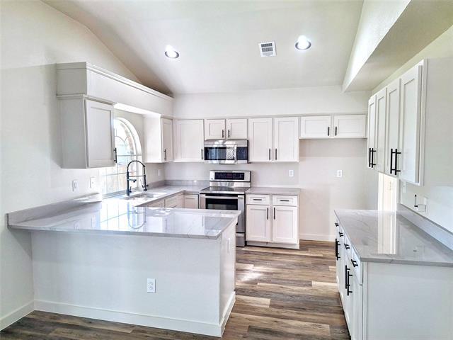 Building Photo - 5524 Bryce Canyon Dr