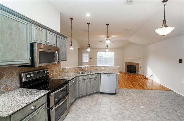 Building Photo - 4817 Carrotwood Dr