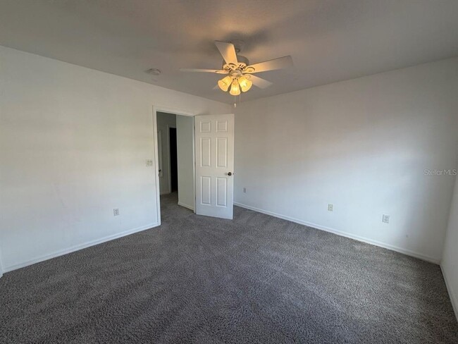 Building Photo - 203 Granada Blvd