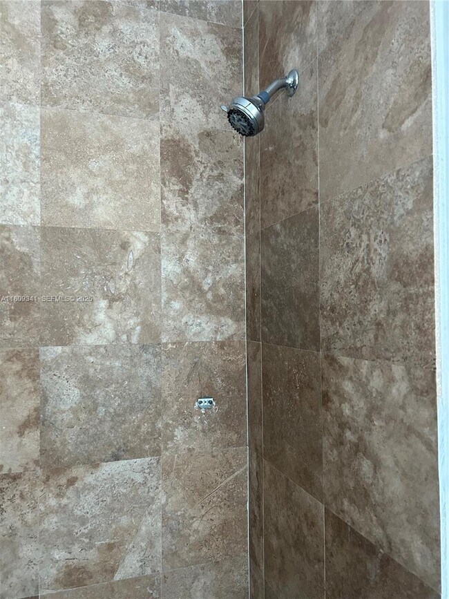 Building Photo - 300 S Biscayne Blvd