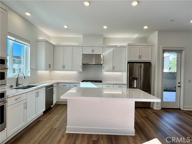 Building Photo - 101 Stockholm