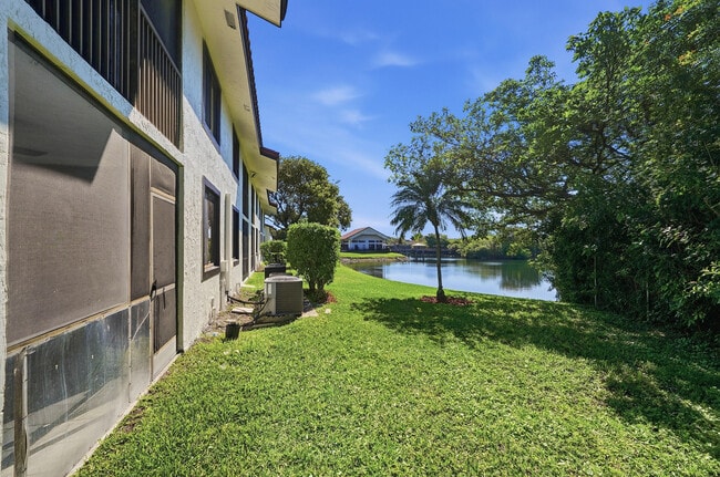 Building Photo - 3300 NW 46th St