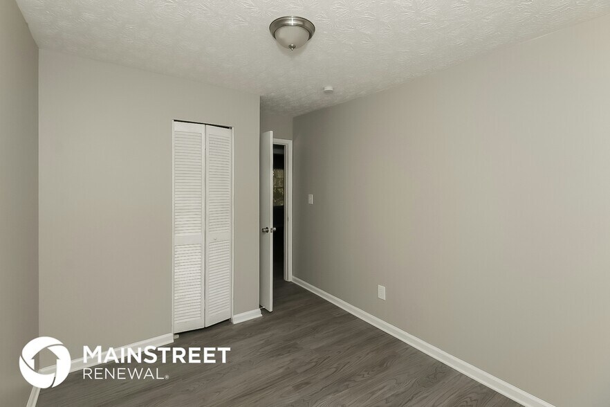 Building Photo - 9224 Raven Dr