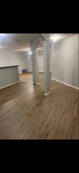 Building Photo - 5502 Rainbow Rd.