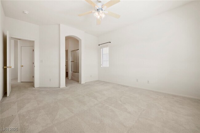 Building Photo - 6804 Rosinwood St