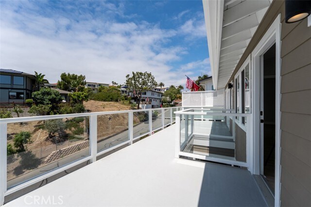 Building Photo - 33852 Orilla Rd