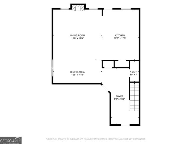 Building Photo - 14 Ulsh Park Dr