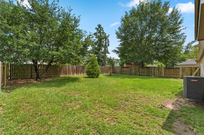 Building Photo - 14072 Broken Arrow Dr