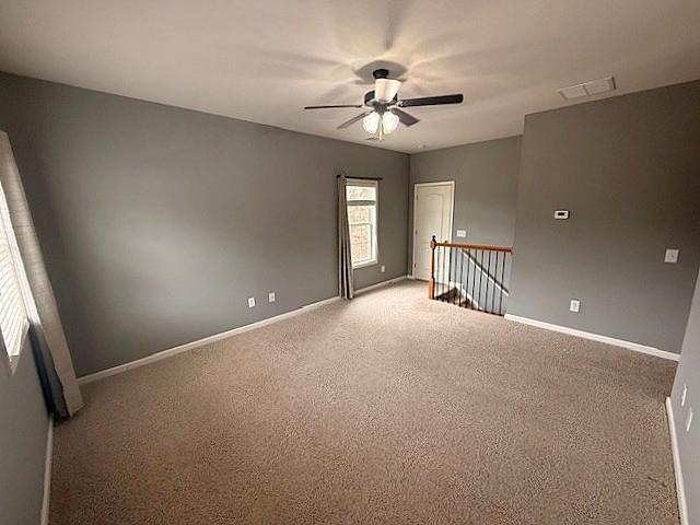 Building Photo - 107 Holcomb Manor Ct