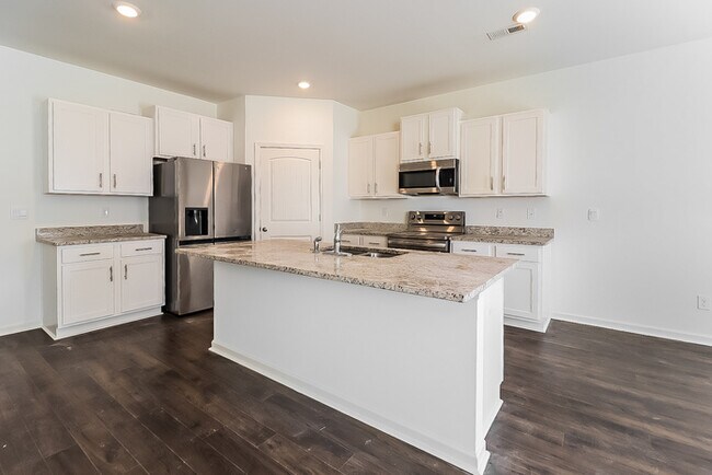 Building Photo - 5757 Timber Leaf Lp