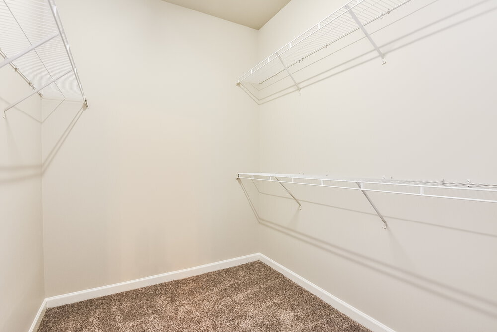Building Photo - 48 Ashby Dr