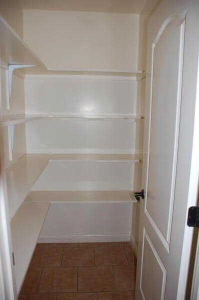 Building Photo - 3206 Elephant Dr