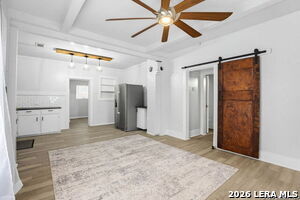 Building Photo - 1307 Kayton Ave