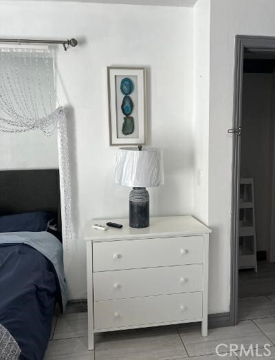 Building Photo - 1359 Glen Ave