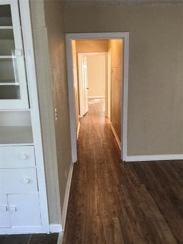 Building Photo - 7428 Gaston Ave