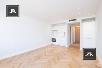 Building Photo - 0 bedroom in Boston MA 02116