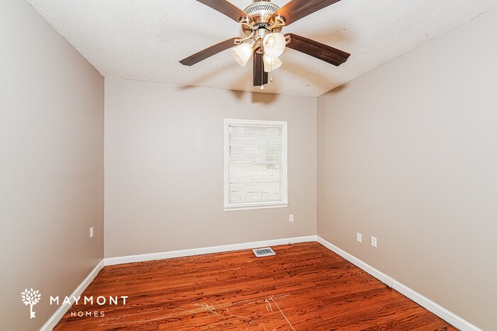 Building Photo - 1032 Melody Dr