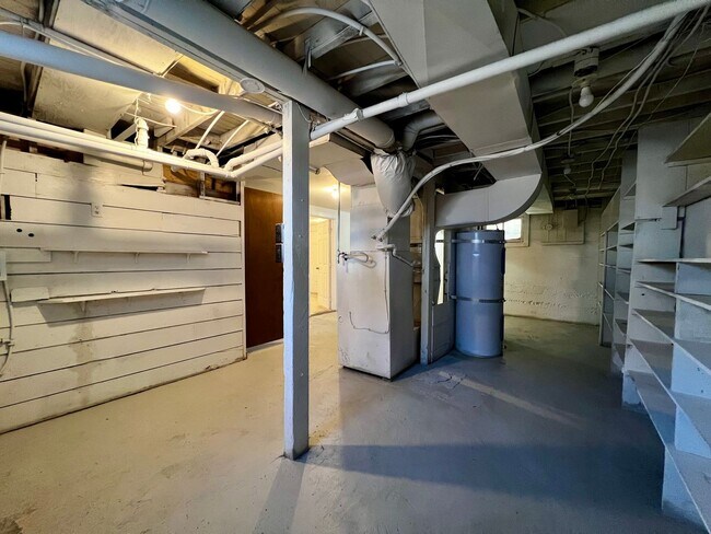 Building Photo - Non-Refundable & Security Deposit Total: $2100.00