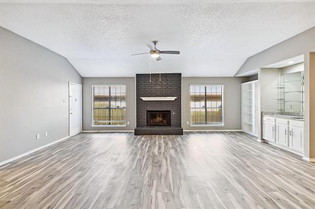 Building Photo - 4054 St Christopher Ln
