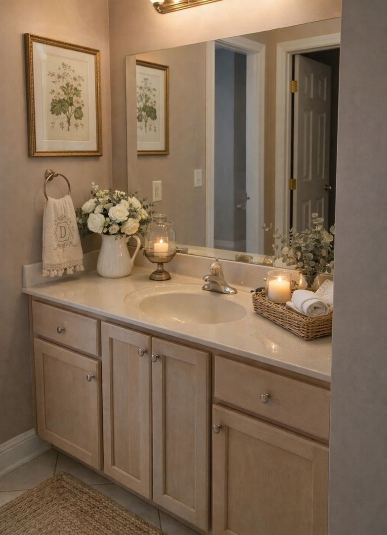 Building Photo - 111 Summer Wind Pl