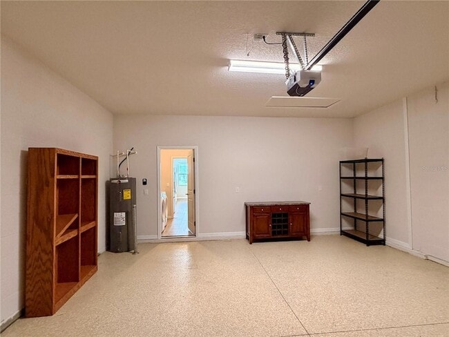 Building Photo - 18241 Beach Ranch Terrace