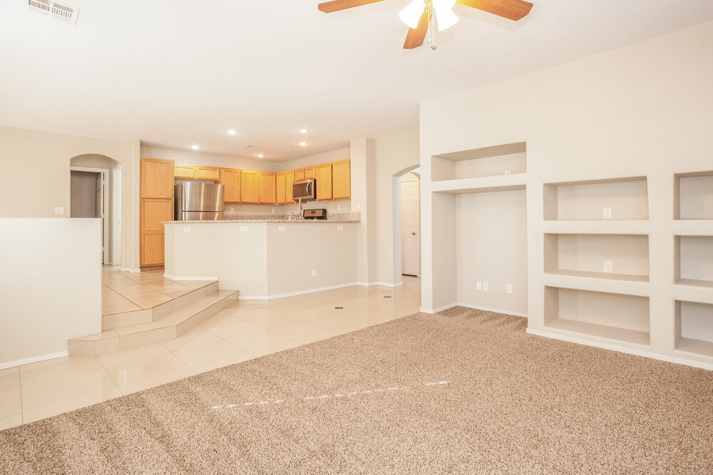 Building Photo - 8124 Lilac Harbor Ct