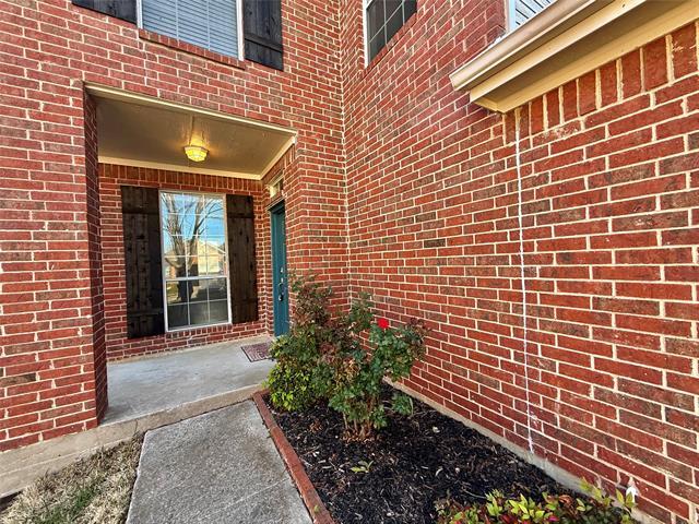 Building Photo - 4916 Lodgepole Ln