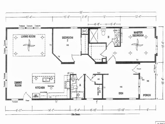Building Photo - 5392 Bahia Wy