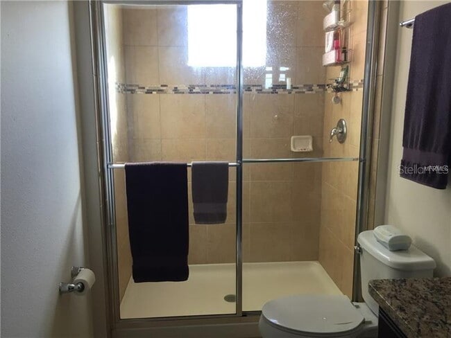 Building Photo - Gated Community! Gorgeous ammenity center