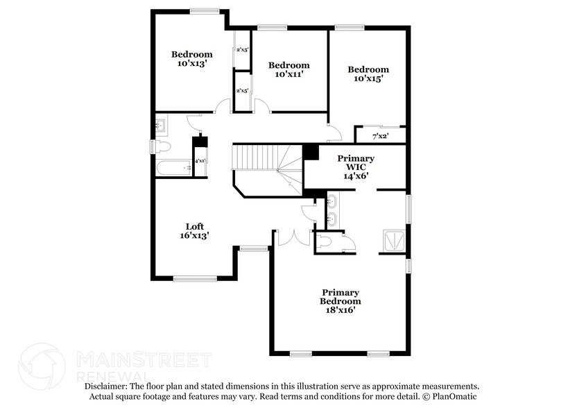Building Photo - 60223 Verde Vista Ct