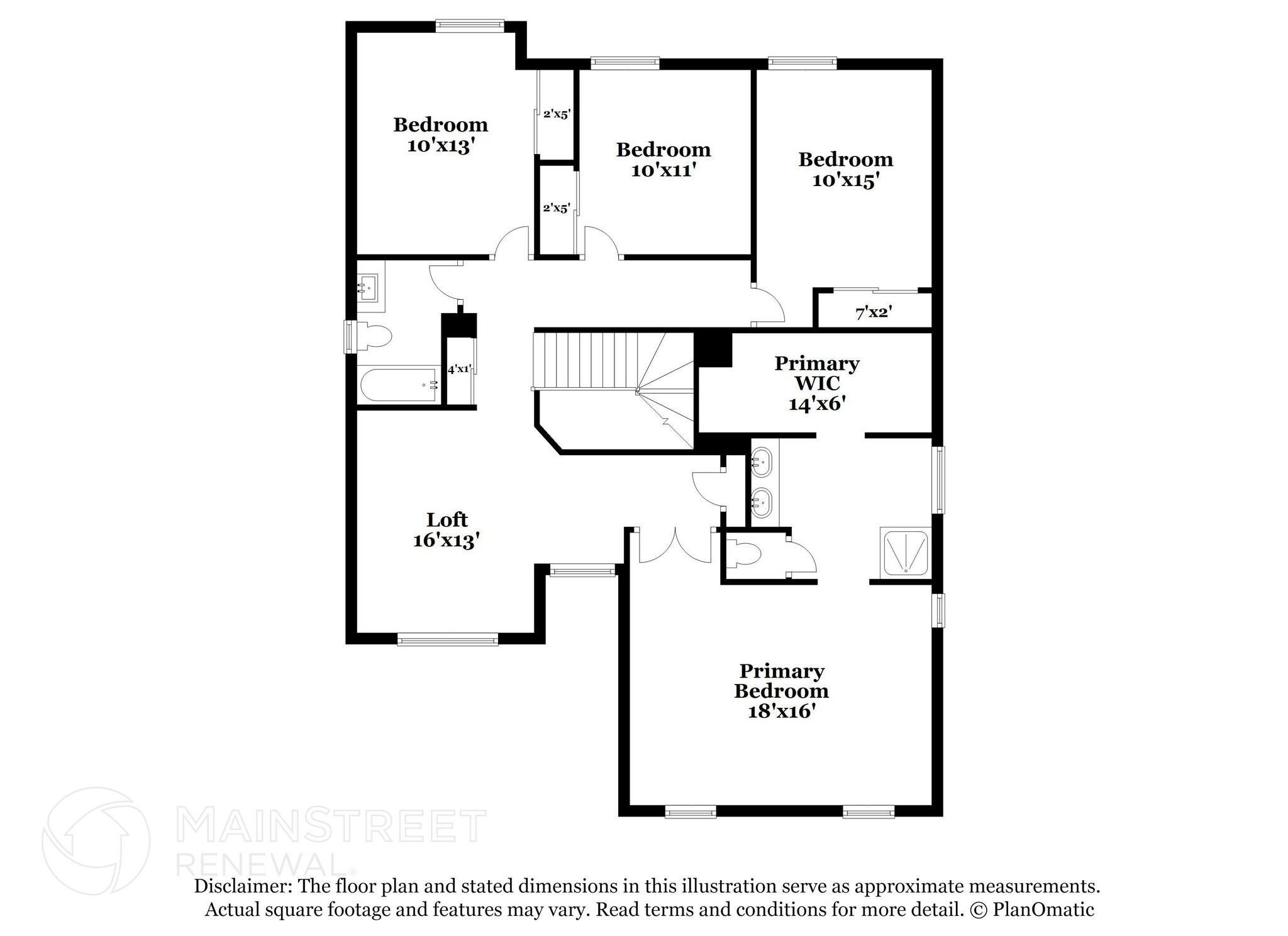 Building Photo - 60223 Verde Vista Ct