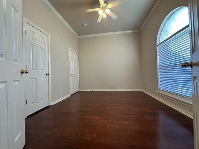 Building Photo - 1128 Coolidge St