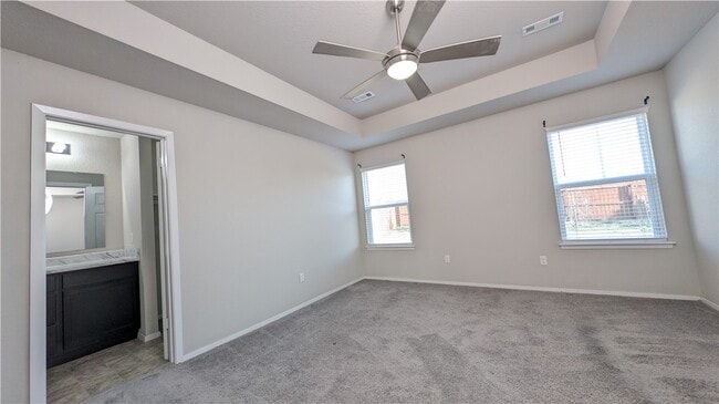 Building Photo - 716 NW 71st Ave